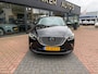 Mazda CX-3 2.0 SkyActiv-G 150 GT-M 4WD AUT|ACC|NAVI|CAM|Deadup