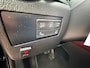 Mazda CX-3 2.0 SkyActiv-G 150 GT-M 4WD AUT|ACC|NAVI|CAM|Deadup