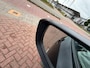 Mazda CX-3 2.0 SkyActiv-G 150 GT-M 4WD AUT|ACC|NAVI|CAM|Deadup