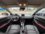 Mazda CX-3 2.0 SkyActiv-G 150 GT-M 4WD AUT|ACC|NAVI|CAM|Deadup