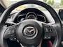 Mazda CX-3 2.0 SkyActiv-G 150 GT-M 4WD AUT|ACC|NAVI|CAM|Deadup