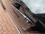 Mazda CX-3 2.0 SkyActiv-G 150 GT-M 4WD AUT|ACC|NAVI|CAM|Deadup