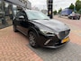 Mazda CX-3 2.0 SkyActiv-G 150 GT-M 4WD AUT|ACC|NAVI|CAM|Deadup