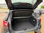 Mazda CX-3 2.0 SkyActiv-G 150 GT-M 4WD AUT|ACC|NAVI|CAM|Deadup