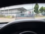 Mazda CX-3 2.0 SkyActiv-G 150 GT-M 4WD AUT|ACC|NAVI|CAM|Deadup