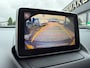 Mazda CX-3 2.0 SkyActiv-G 150 GT-M 4WD AUT|ACC|NAVI|CAM|Deadup