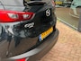 Mazda CX-3 2.0 SkyActiv-G 150 GT-M 4WD AUT|ACC|NAVI|CAM|Deadup