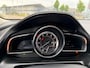 Mazda CX-3 2.0 SkyActiv-G 150 GT-M 4WD AUT|ACC|NAVI|CAM|Deadup