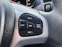 Ford Fiesta 1.25 Titanium Clima Cruise PDC Stoelverwarming