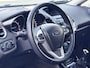 Ford Fiesta 1.25 Titanium Clima Cruise PDC Stoelverwarming