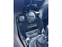 Ford Fiesta 1.25 Titanium Clima Cruise PDC Stoelverwarming