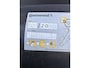 Ford Fiesta 1.25 Titanium Clima Cruise PDC Stoelverwarming