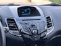 Ford Fiesta 1.25 Titanium Clima Cruise PDC Stoelverwarming