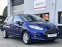 Ford Fiesta 1.25 Titanium Clima Cruise PDC Stoelverwarming