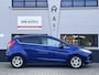 Ford Fiesta 1.25 Titanium Clima Cruise PDC Stoelverwarming