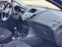 Ford Fiesta 1.25 Titanium Clima Cruise PDC Stoelverwarming