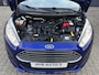Ford Fiesta 1.25 Titanium Clima Cruise PDC Stoelverwarming