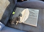 Peugeot 307 1.6-16V XR | 1e eigenaar | Trekhaak | CPV | Elek ramen | APK