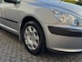 Peugeot 307 1.6-16V XR | 1e eigenaar | Trekhaak | CPV | Elek ramen | APK