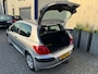 Peugeot 307 1.6-16V XR | 1e eigenaar | Trekhaak | CPV | Elek ramen | APK