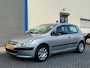 Peugeot 307 1.6-16V XR | 1e eigenaar | Trekhaak | CPV | Elek ramen | APK