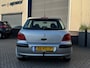 Peugeot 307 1.6-16V XR | 1e eigenaar | Trekhaak | CPV | Elek ramen | APK