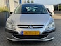 Peugeot 307 1.6-16V XR | 1e eigenaar | Trekhaak | CPV | Elek ramen | APK