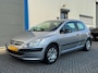 Peugeot 307 1.6-16V XR | 1e eigenaar | Trekhaak | CPV | Elek ramen | APK