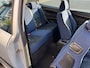 Peugeot 307 1.6-16V XR | 1e eigenaar | Trekhaak | CPV | Elek ramen | APK