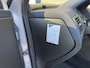 Peugeot 307 1.6-16V XR | 1e eigenaar | Trekhaak | CPV | Elek ramen | APK