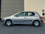 Peugeot 307 1.6-16V XR | 1e eigenaar | Trekhaak | CPV | Elek ramen | APK