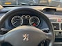 Peugeot 307 1.6-16V XR | 1e eigenaar | Trekhaak | CPV | Elek ramen | APK