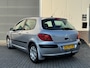 Peugeot 307 1.6-16V XR | 1e eigenaar | Trekhaak | CPV | Elek ramen | APK
