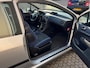 Peugeot 307 1.6-16V XR | 1e eigenaar | Trekhaak | CPV | Elek ramen | APK