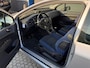 Peugeot 307 1.6-16V XR | 1e eigenaar | Trekhaak | CPV | Elek ramen | APK
