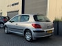 Peugeot 307 1.6-16V XR | 1e eigenaar | Trekhaak | CPV | Elek ramen | APK