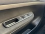 Peugeot 307 1.6-16V XR | 1e eigenaar | Trekhaak | CPV | Elek ramen | APK
