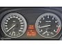 BMW X1 xDrive28i Exe|Harman/Kardon|6 Cilinder|Automaat|259PK