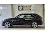 BMW X1 xDrive28i Exe|Harman/Kardon|6 Cilinder|Automaat|259PK