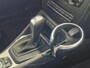 BMW X1 xDrive28i Exe|Harman/Kardon|6 Cilinder|Automaat|259PK