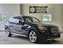 BMW X1 xDrive28i Exe|Harman/Kardon|6 Cilinder|Automaat|259PK