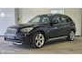 BMW X1 xDrive28i Exe|Harman/Kardon|6 Cilinder|Automaat|259PK