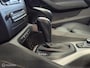 BMW X1 xDrive28i Exe|Harman/Kardon|6 Cilinder|Automaat|259PK