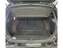 BMW X1 xDrive28i Exe|Harman/Kardon|6 Cilinder|Automaat|259PK