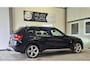BMW X1 xDrive28i Exe|Harman/Kardon|6 Cilinder|Automaat|259PK