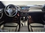 BMW X1 xDrive28i Exe|Harman/Kardon|6 Cilinder|Automaat|259PK