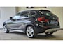 BMW X1 xDrive28i Exe|Harman/Kardon|6 Cilinder|Automaat|259PK