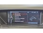 BMW X1 xDrive28i Exe|Harman/Kardon|6 Cilinder|Automaat|259PK