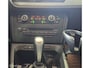 BMW X1 xDrive28i Exe|Harman/Kardon|6 Cilinder|Automaat|259PK