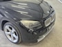 BMW X1 xDrive28i Exe|Harman/Kardon|6 Cilinder|Automaat|259PK
